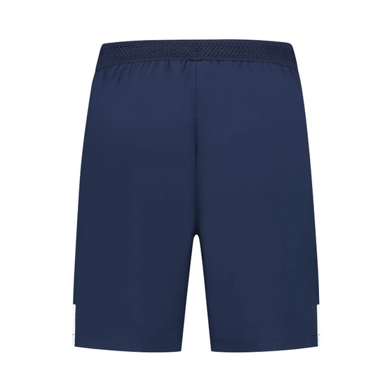 K-swiss Herren-Set 4