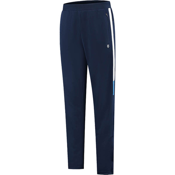 K-Swiss Core Team Trainingspak Heren
