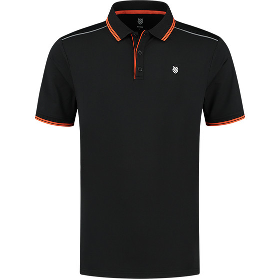 K-Swiss Hypercourt 4 Polo