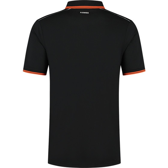 K-Swiss Hypercourt 4 Polo