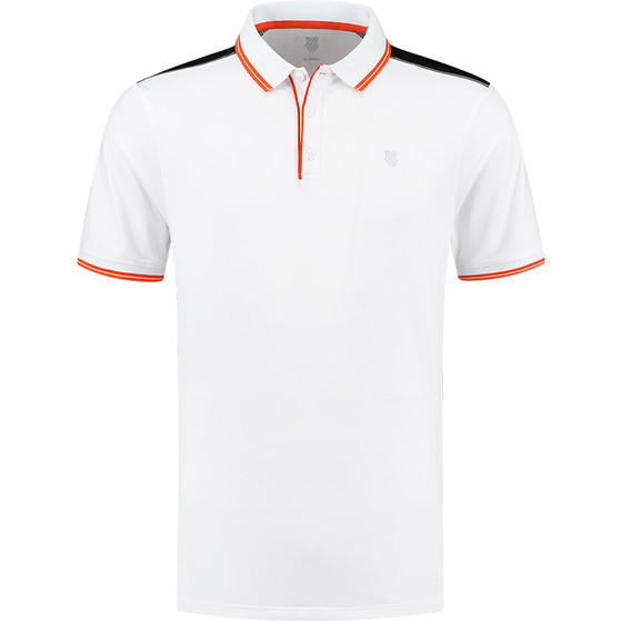 K-Swiss Hypercourt 4 Polo
