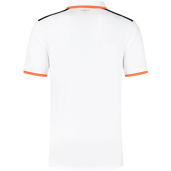 K-Swiss Hypercourt 4 Polo