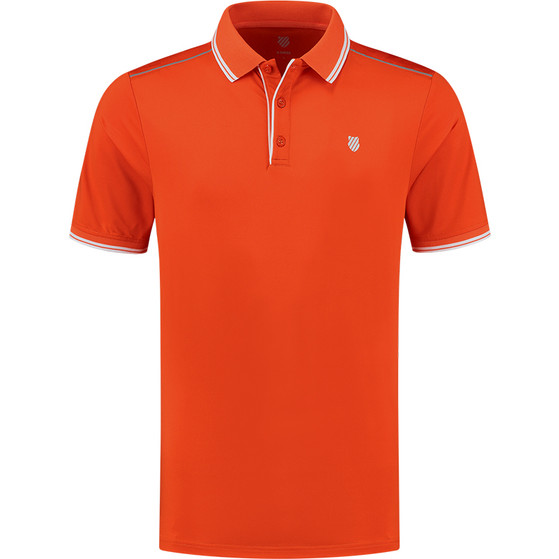 K-Swiss Hypercourt 4 Polo