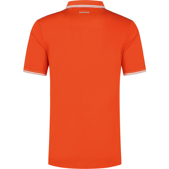 K-Swiss Hypercourt 4 Polo