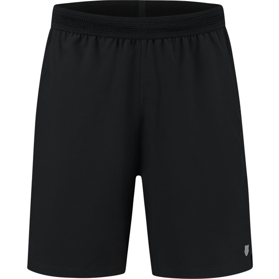 K-Swiss Hypercourt 8 Inch Short
