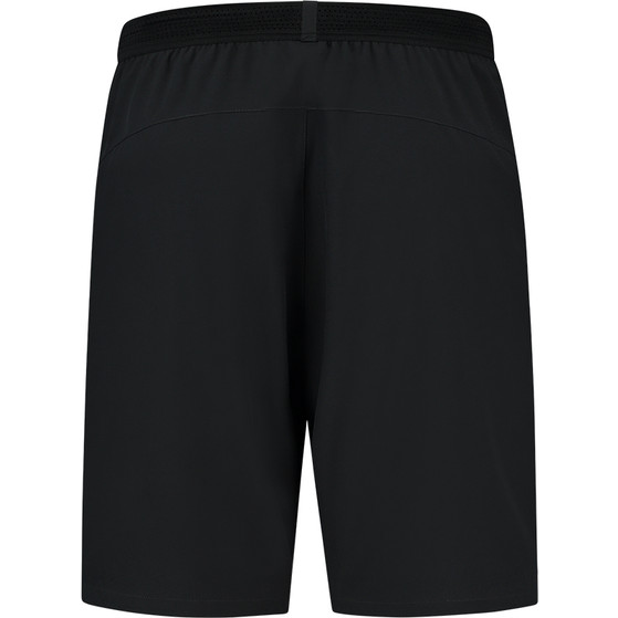 K-Swiss Hypercourt 8 Inch Short