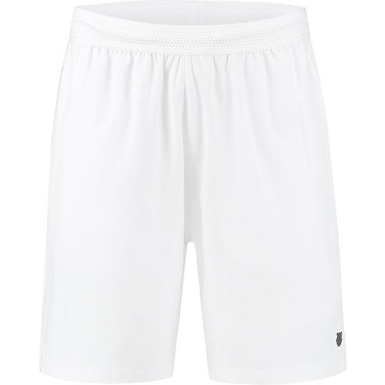 K-Swiss Hypercourt 8 Inch Short