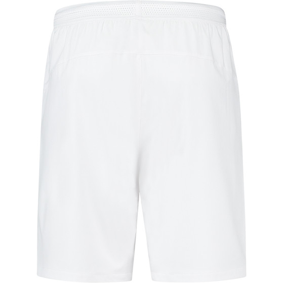 K-Swiss Hypercourt 8 Inch Short