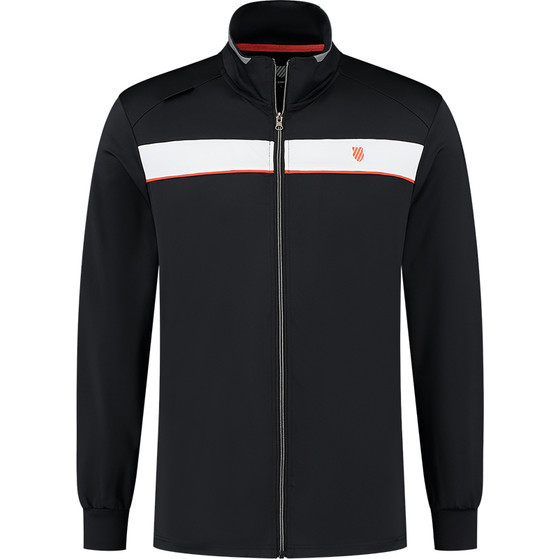 K-Swiss Hypercourt Tracksuit 4 Jacket