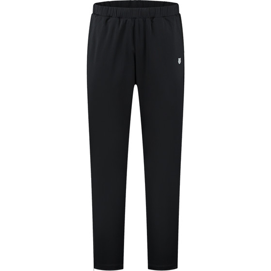 K-Swiss Hypercourt Tracksuit 4 Pant