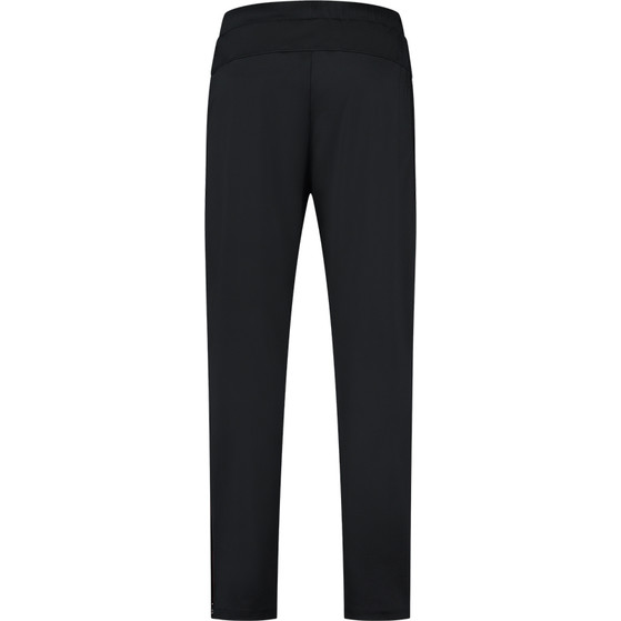 K-Swiss Hypercourt Tracksuit 4 Pant
