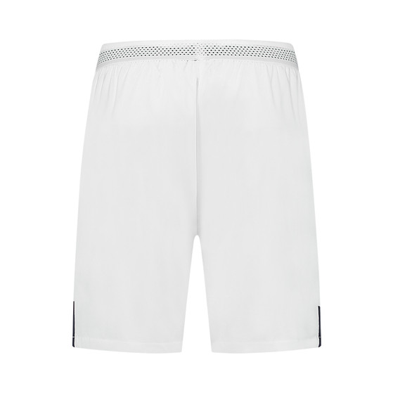 K-Swiss Core Team 8 Inch Short Jongens