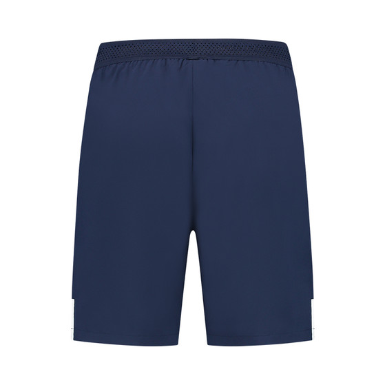 K-Swiss Core Team 8 Inch Short Jongens