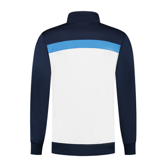 K-Swiss Core Team Tracksuit Jacket Jongens