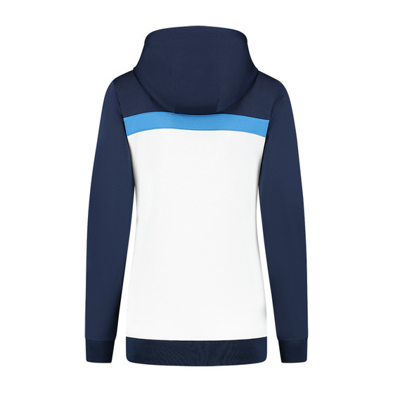 K-Swiss Core Team Tracksuit Jacket Meisjes