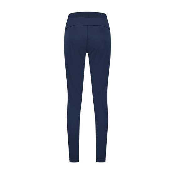 K-Swiss Core Team Tracksuit Pant Meisjes