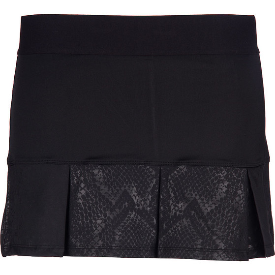 K-Swiss Hypercourt Express Skirt