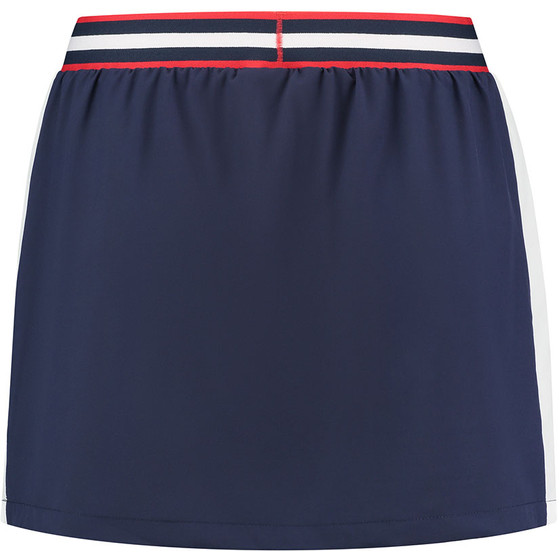 K-Swiss Heritage Skirt