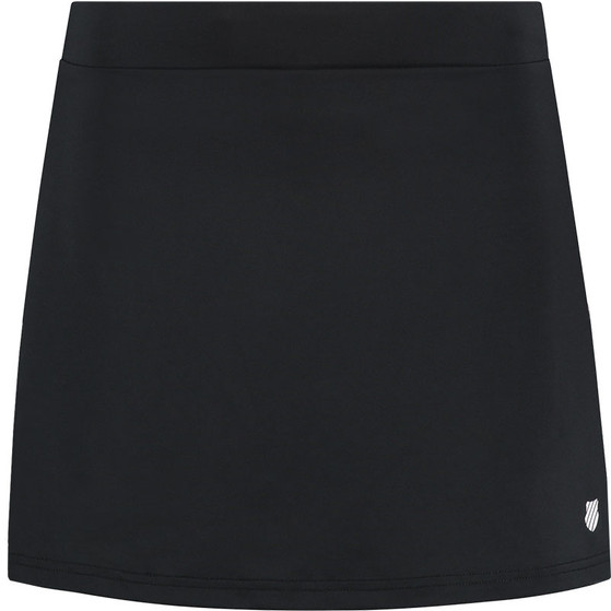 K-Swiss Hypercourt Express Skirt II