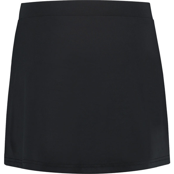 K-Swiss Hypercourt Express Skirt II