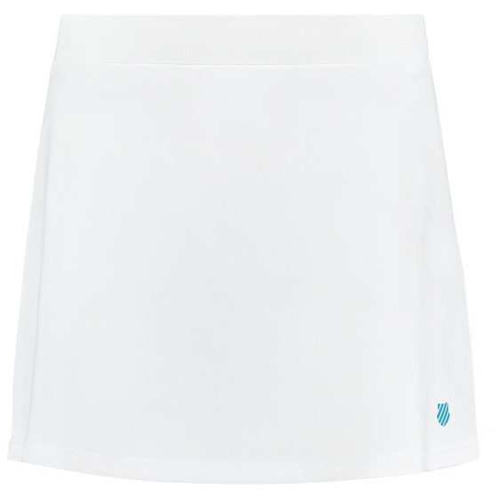 K-Swiss Hypercourt Express Skirt II