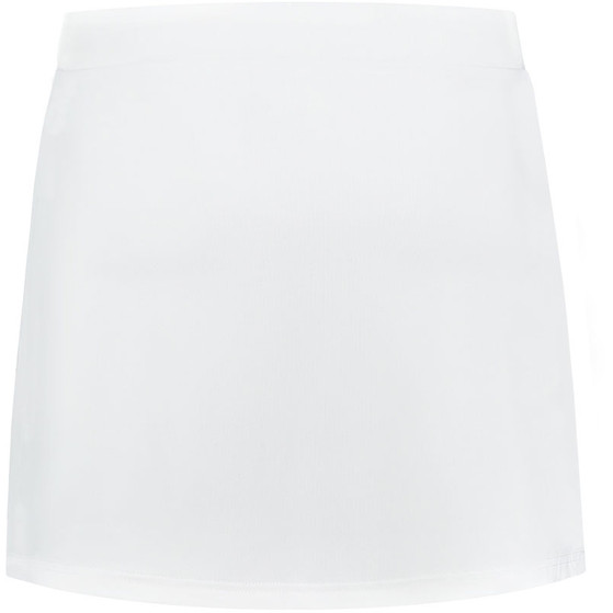 K-Swiss Hypercourt Express Skirt II