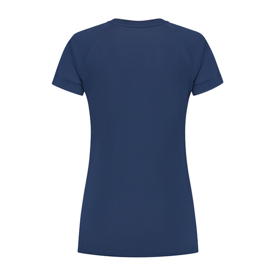K-swiss teamkleding damespakket 4