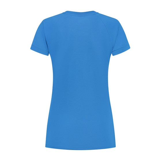 K-swiss teamkleding damespakket 1