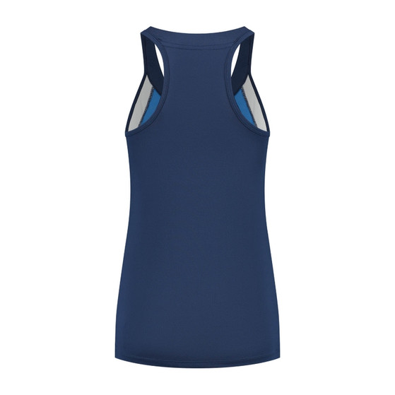 K-swiss teamkleding damespakket 7