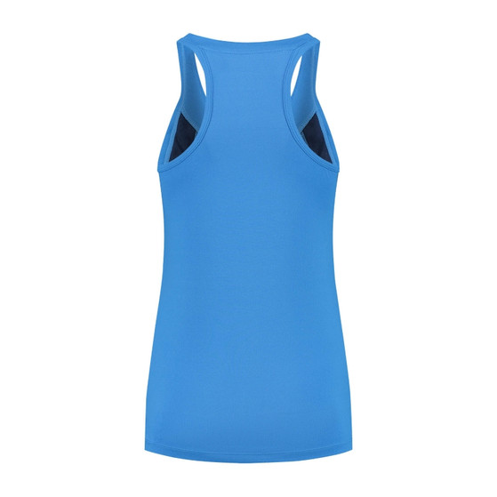 K-swiss teamkleding damespakket 6