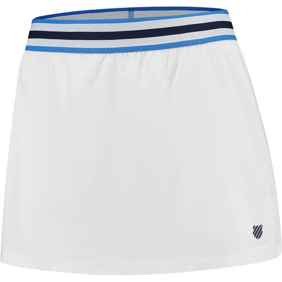 K-swiss teamkleding damespakket 1