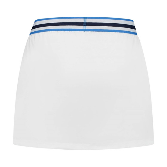 K-swiss teamkleding damespakket 1