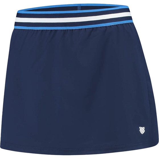 K-swiss teamkleding damespakket 4