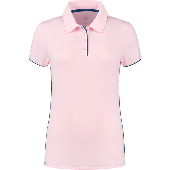 K-Swiss Hypercourt 4 Polo