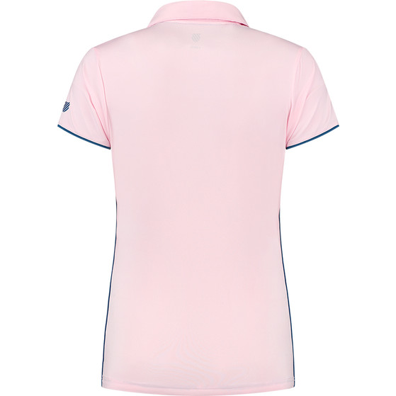 K-Swiss Hypercourt 4 Polo