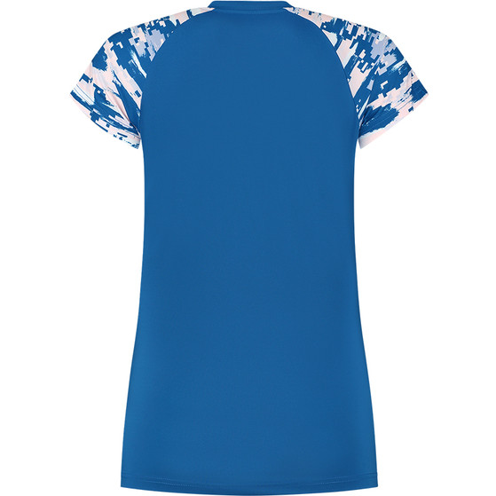 K-Swiss Hypercourt Cap Sleeve 2 Tee
