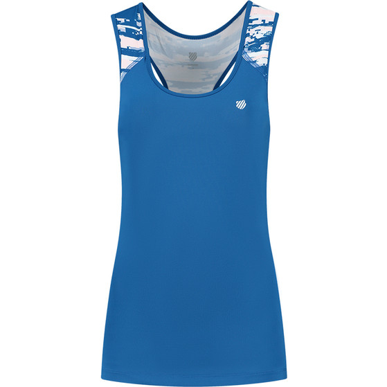 K-Swiss Hypercourt Advantage 2 Tank