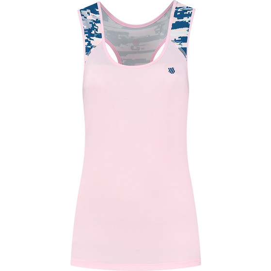 K-Swiss Hypercourt Advantage 2 Tank