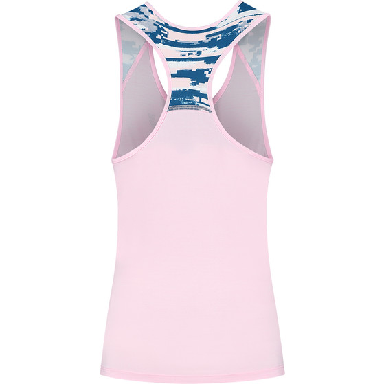 K-Swiss Hypercourt Advantage 2 Tank
