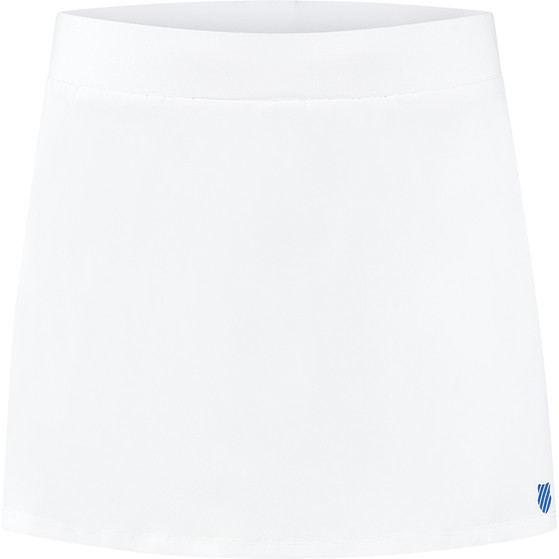 K-Swiss Hypercourt 3 Skirt
