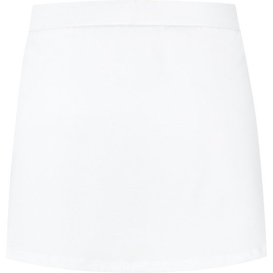 K-Swiss Hypercourt 3 Skirt