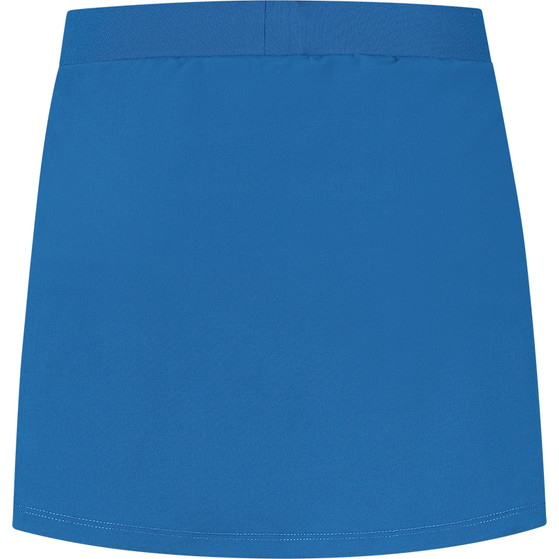 K-Swiss Hypercourt 3 Skirt