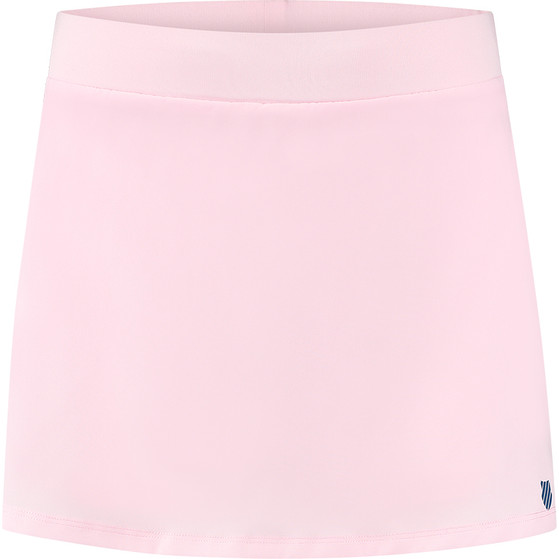 K-Swiss Hypercourt 3 Skirt