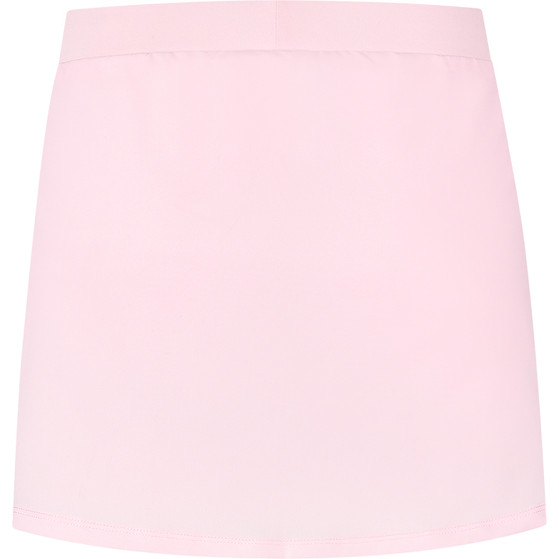 K-Swiss Hypercourt 3 Skirt