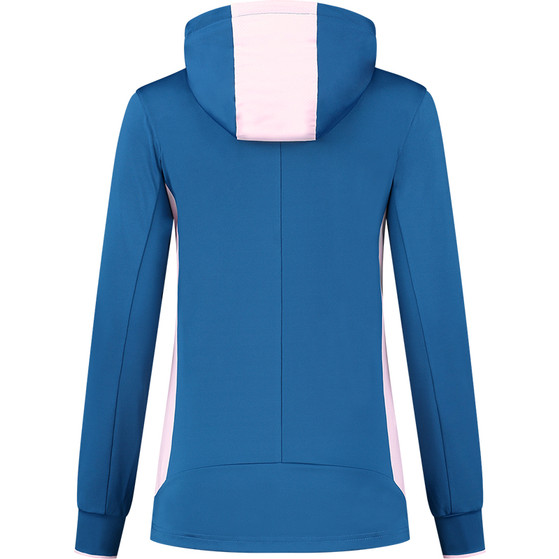 K-Swiss Hypercourt Tracksuit Stretch Jacket