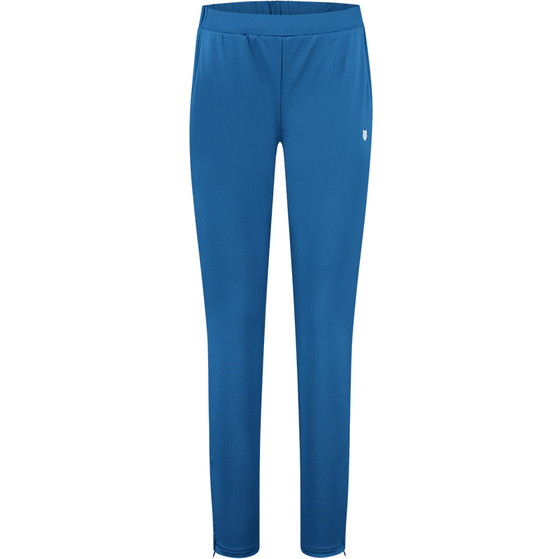 K-Swiss Hypercourt Tracksuit Stretch Pant
