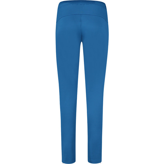 K-Swiss Hypercourt Tracksuit Stretch Pant