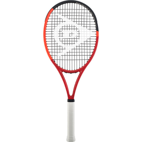 Dunlop CX400 Tweedekans