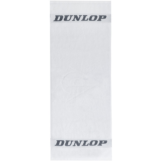 Dunlop Promo Gym Towel