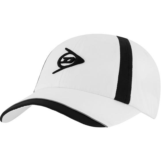 Dunlop Performance Cap